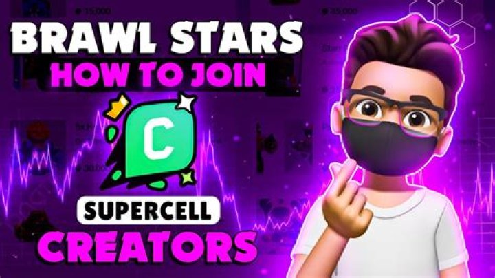 Unlocking the Power of Supercell PIN: A Comprehensive Guide