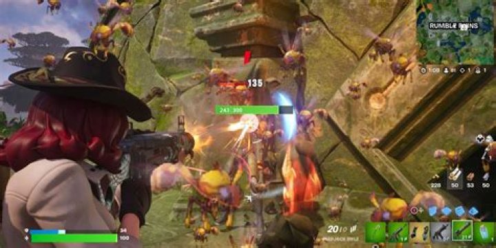 Unlocking the Power of Switchgrade: A Comprehensive Guide