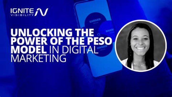 Unlocking the Power of www.mydesinet: Your Ultimate Design Resource