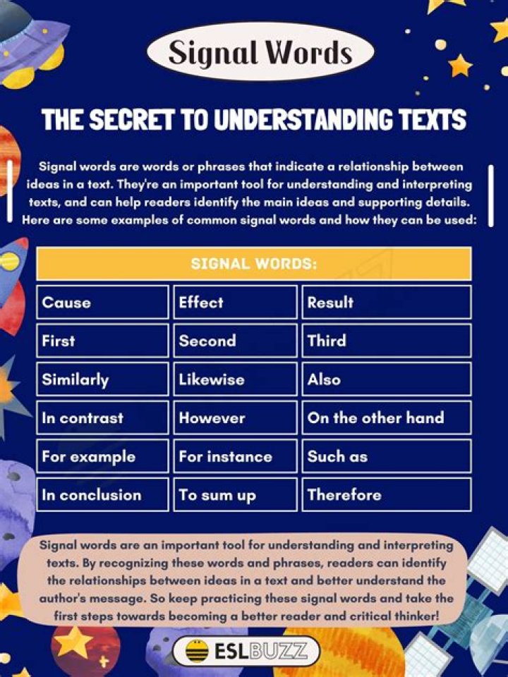 Unlocking the Secrets of Ero Me: A Comprehensive Guide to Understanding Its Appeal