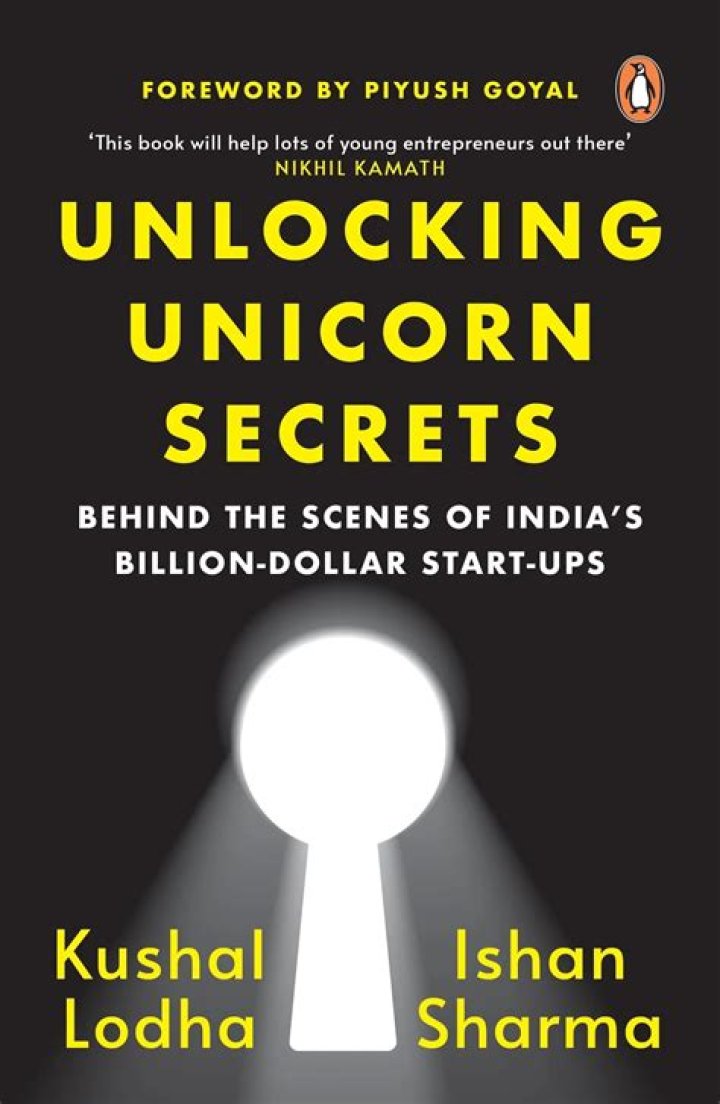 Unlocking the Secrets of Erome: The Ultimate Guide for Enthusiasts