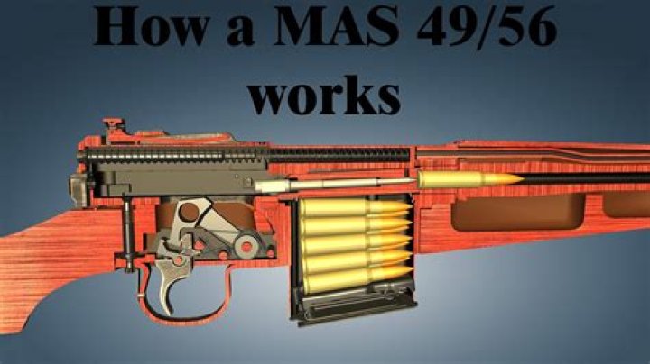 Unlocking the Secrets of masa49,com: Your Ultimate Guide to Success