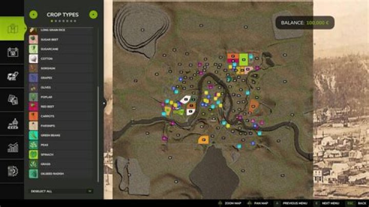 Unlocking the Secrets of Paydirt Slate: A Comprehensive Guide