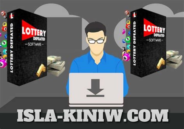 Unlocking the Secrets of Somali Telegram Links: Your Ultimate Guide