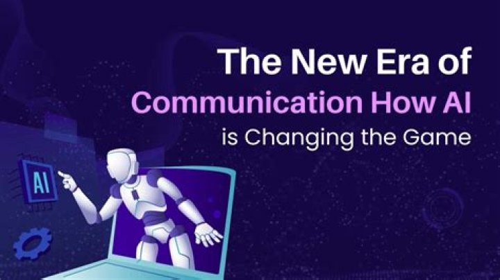 Unlocking the World of 1v1 Chat: A New Era of Communication