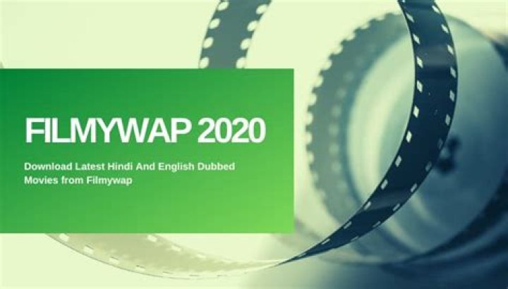 Unlocking the World of OFilmyWap: Your Ultimate Movie Download Destination
