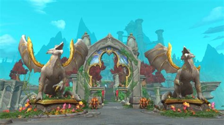 Unlocking the World of Vegamoves: A Comprehensive Guide