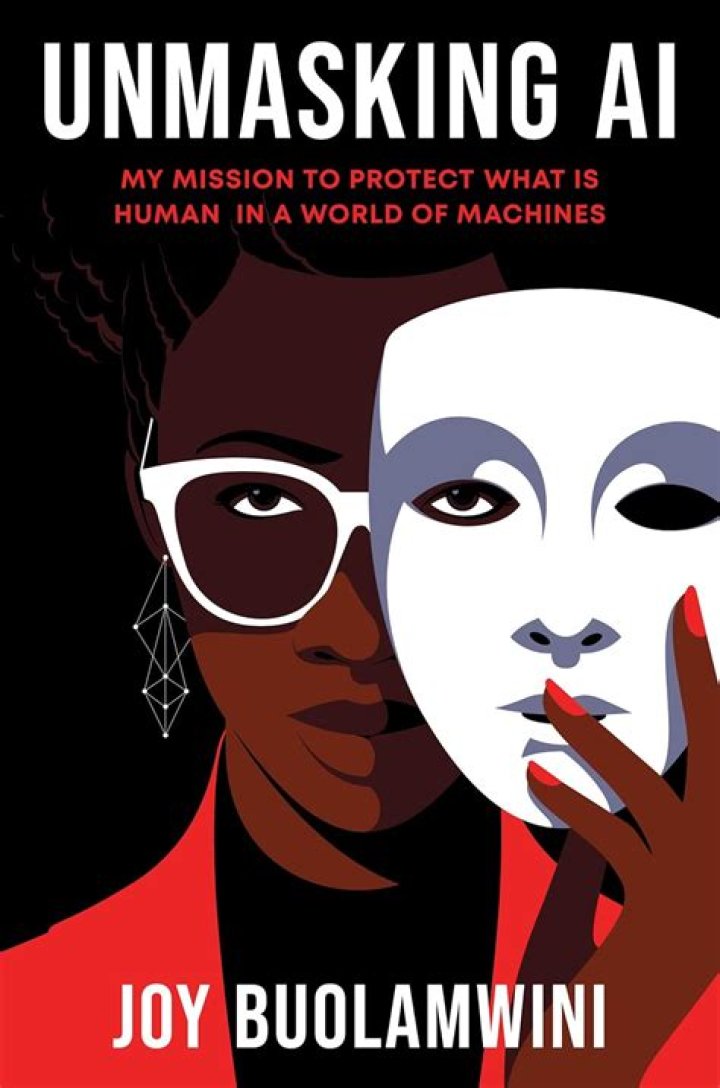 Unmasking the Creative World of Alex Lit
