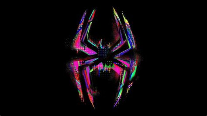 Unmasking the Enigma: Sophie Rain and Her Connection to Spider-Man