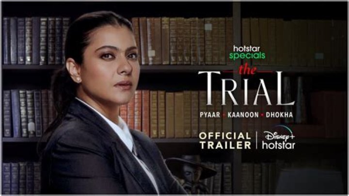UnOTTMaza Web Series: The Ultimate Guide to India's Hottest Thriller