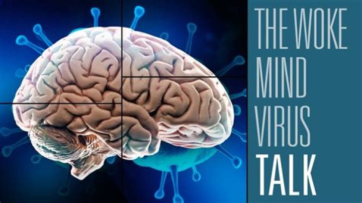 Unpacking the Woke Mind Virus Meaning: A Deep Dive Into Its Origins, Impacts, and Implications