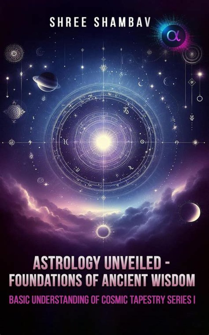 Unravel the Cosmic Tapestry: June 11th Astrology Forecast