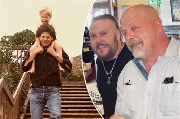 Unraveling Corey Harrison's Illness: A Journey Through Health Challenges