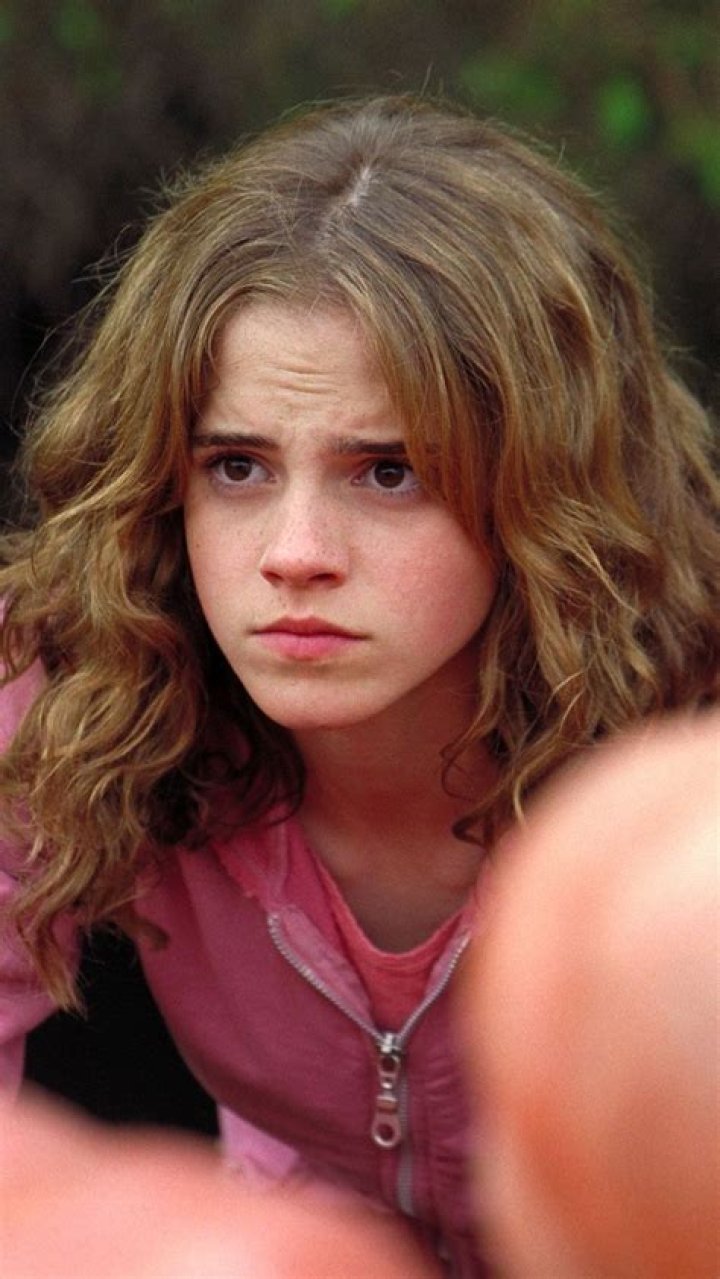 Unraveling Hermione's 6th Year Schedule: A Glimpse into Her Magical Journey