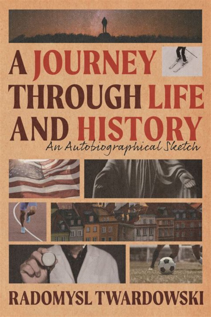 Unraveling the Charisma of Wheelan Pressly: A Journey Through Life and Legacy
