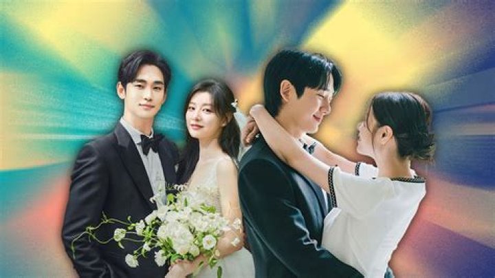 Unraveling the Charm of Jung Hae In and Kim Soo Hyun
