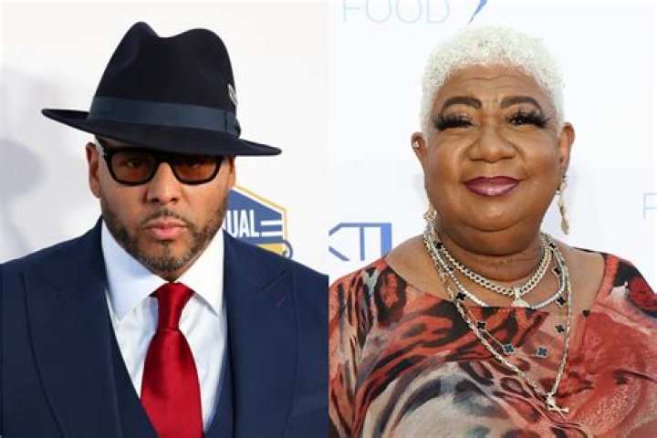 Unraveling the Connection Between P Diddy and Al B Sure