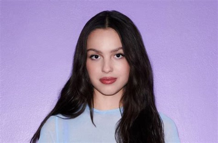 Unraveling the Controversy: The Olivia Rodrigo Nude Leak Phenomenon