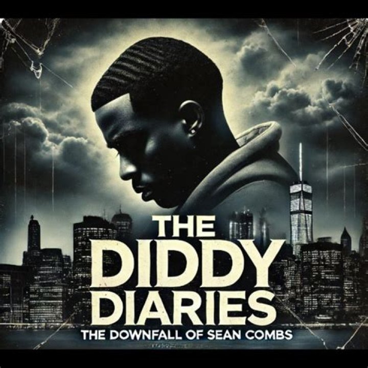 Unraveling the Diddy List: A Journey Through Fame and Fortune