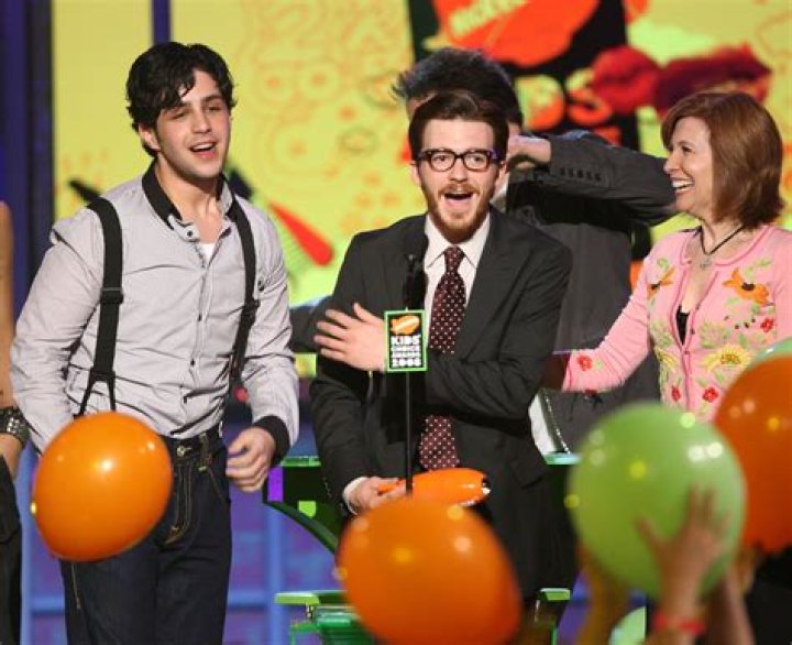 Unraveling the Drake Bell and Brian Peck Transcript: A Deep Dive