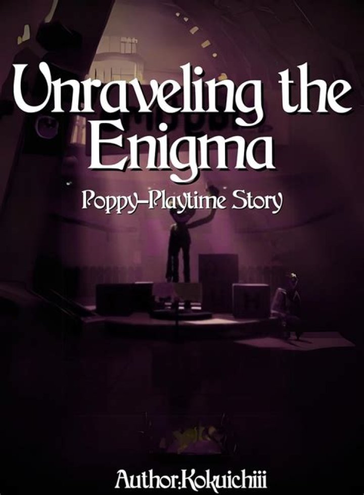 Unraveling the Enigma of Lyra Crow of Leak