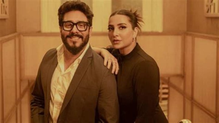 Unraveling the Excitement of Subhashree Season 3