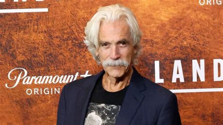 Unraveling the Health Mysteries of Sam Elliott: What Disease Does He Have?