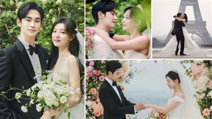 Unraveling the Intriguing Relationship Between Kim Young-dae and Kim Hyun-soo