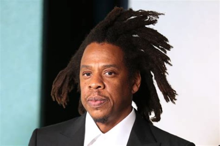 Unraveling the Jay Z Can't Knock Topic: A Cultural Phenomenon