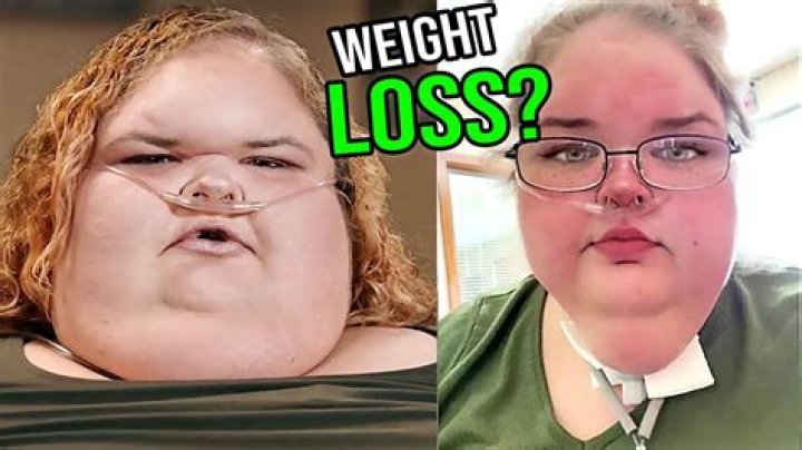 Unraveling the Journey: Gloria Borger's Weight Loss Transformation