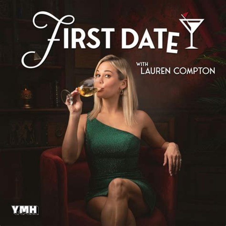 Unraveling the Lauren Compton Leak: What You Need to Know