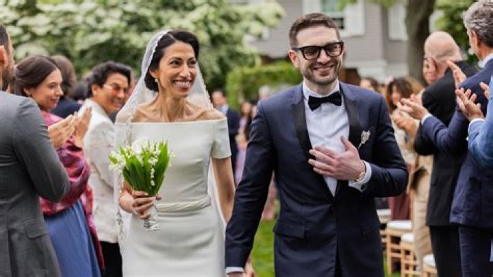 Unraveling the Life and Legacy of Gregory Soros