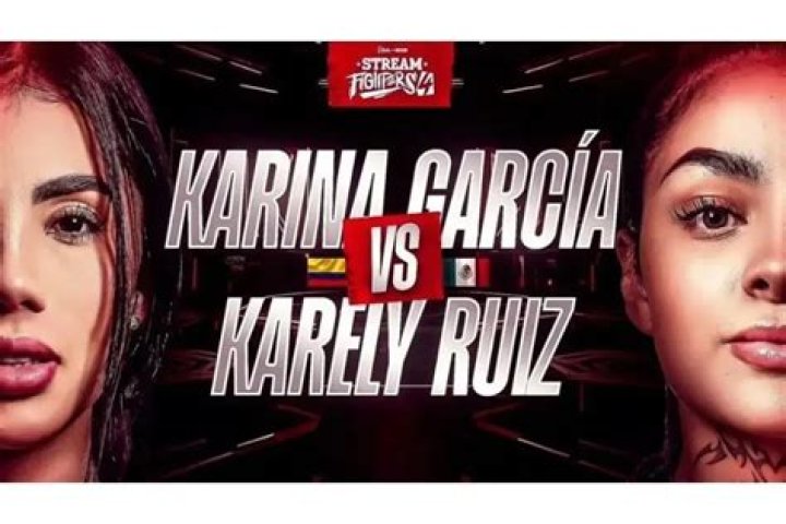 Unraveling the Life of Erome Karely Ruiz: A Journey Through Fame