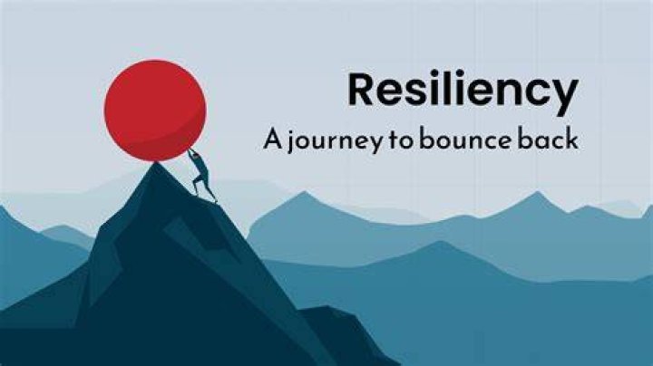 Unraveling the Life of Jenny Likens: A Journey Through Resilience and Spirit