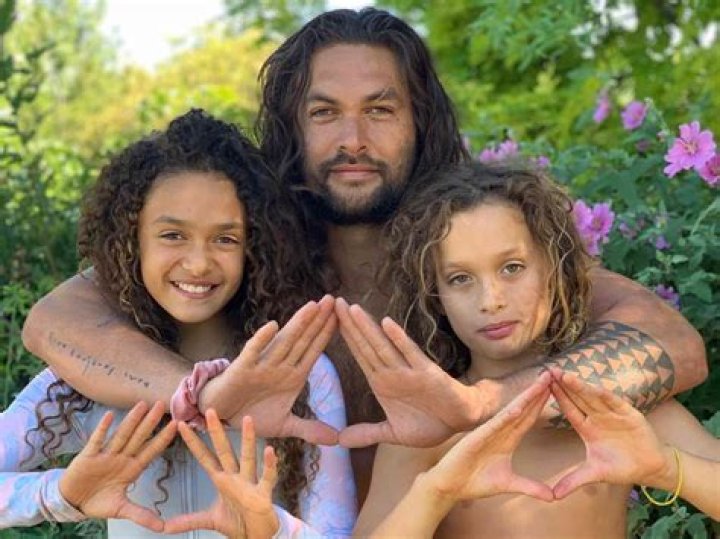 Unraveling the Life of Lisa Bonet and Her Children