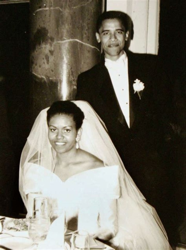 Unraveling the Life of Michael Lavaughn Robinson: An Intriguing Journey