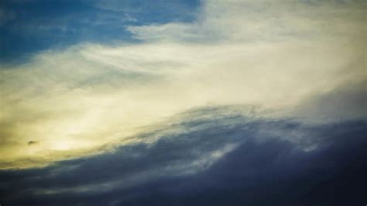 Unraveling the Listcrawler Arrest 2024: What You Need to Know