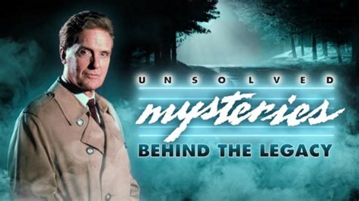 Unraveling the Mysteries Behind the Angela Alvarez Leak