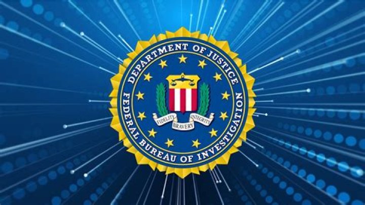Unraveling the Mysteries of the FBI: America's Federal Bureau of Investigation