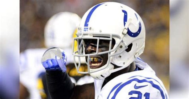 Unraveling the Mysteries: The Vontae Davis Autopsy
