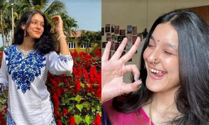 Unraveling the Mystery Behind Subhshree Sahu Viral MMS