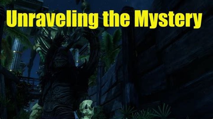 Unraveling the Mystery Behind Taylor Mathis Leaked Content