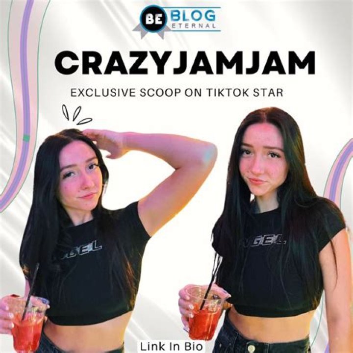 Unraveling the Mystery: Crazyjamjam Leaked Fanfix