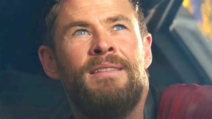 Unraveling the Mystery: How Did Thor Lose His Eye?