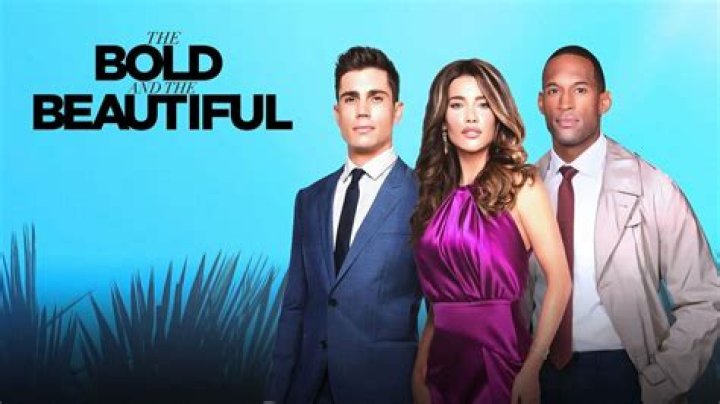 Unraveling the Mystery: Is John McCook Leaving The Bold and Beautiful?
