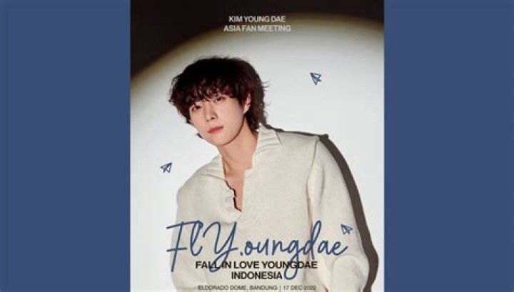 Unraveling the Mystery: Is Kim Young Dae Single?