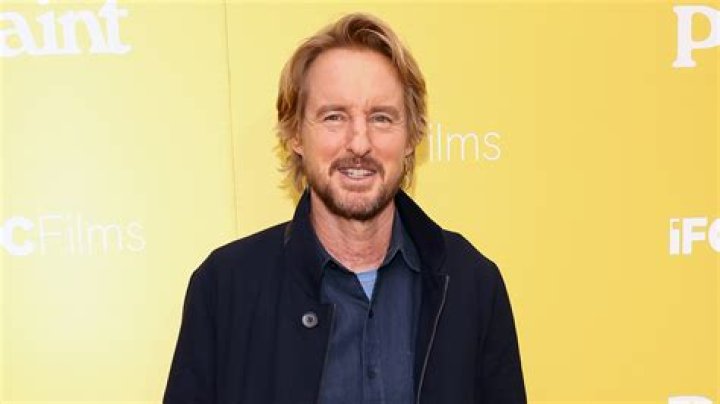 Unraveling the Mystery: Is Owen Wilson Alive?