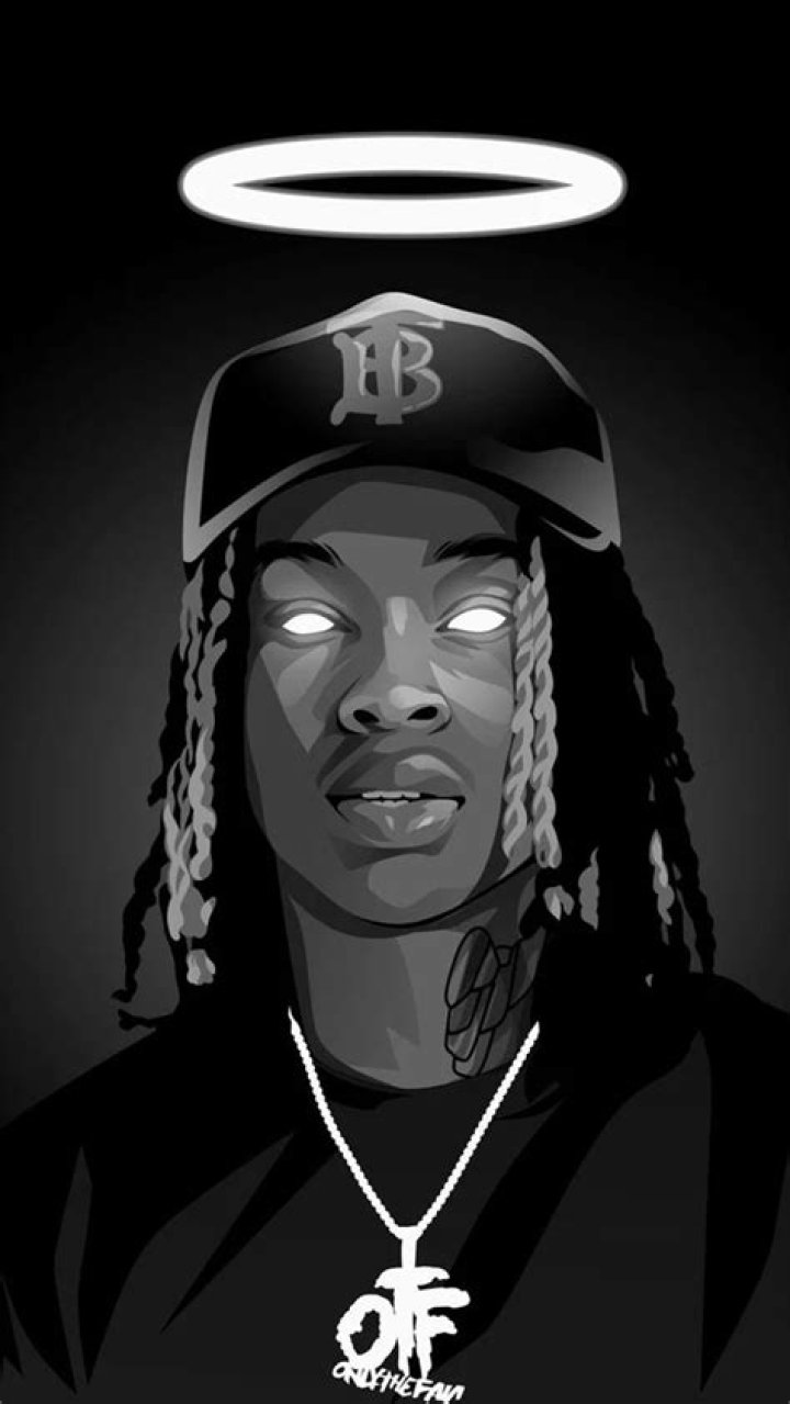 Unraveling the Mystery: King Von's Cause of Death