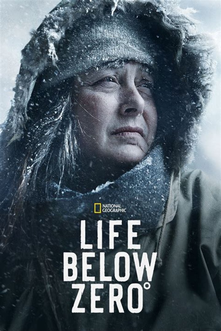Unraveling the Mystery of Chris and Jessi on Life Below Zero