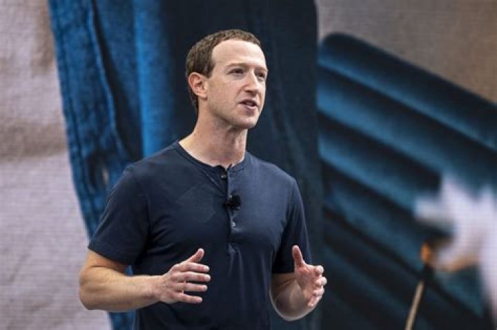Unraveling the Mystery of Edward Zuckerberg's Net Worth
